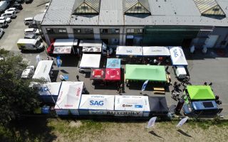 sot2026 olomouc 02 914bf0bc941bf9a563c736af9a7f48fc