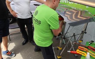 sot2026 olomouc 30 92cc68d3fc74af92194d993646adc338