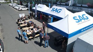 plzen 8 989bd18e875b29f86a040bec2f6f2142