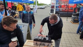 ostrava 4 9bdf07316efd33cd905ca0464e8225eb