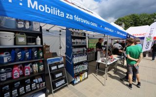 sot2026 brno 25 9ba283c4572fa8fdef52d8669e100017
