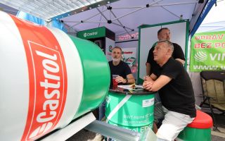sot2026 hostivice 49 9baa62d8c31c3251bb0fc0aae2d7ae22