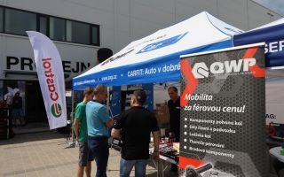 sot2026 brno 24 9ce091214764754ee2764c39a49413d2