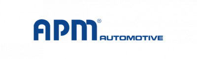 apm tmtv a114661192604df89eafaca1bc6400ed