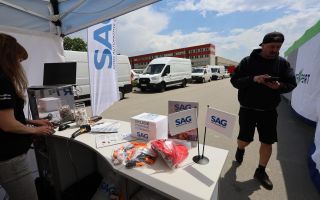 sot2026 brno 20 a15486267fc103aeb1afc6b177cb3e34