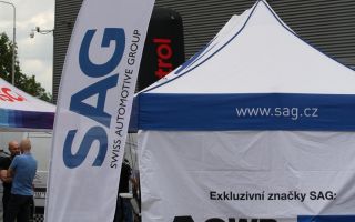 sot2026 ostrava 36 a31c30f44bffb8629aec236f71aed6f2