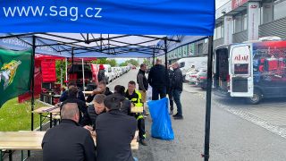 ostrava 16 a5755504c0c193b812aefd4e201d667b