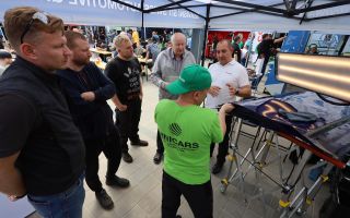 sot2026 brno 12 a695de84