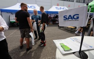 sot2026 hostivice 39 a69eeebdad20ad295b2fbd96e77186b5