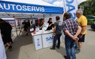 sot2026 brno 06 afb58a65c5489dc94cd3774909e410c5