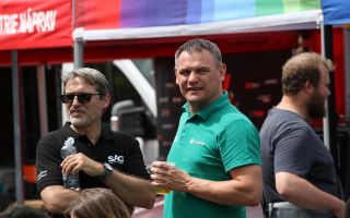 sot2026 hostivice 27 aff3ffb6d8a2523530c3390a2b92979f