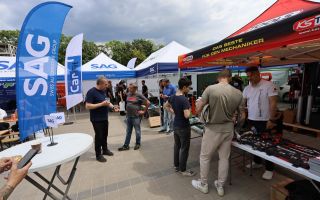 sot2026 brno 30 b157b368b3782c0fe1b080cd8b64a644