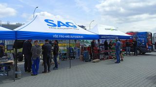 jihlava 11 b58ce7cafc148909ec139d95760726b8