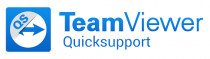 tvqs b6a4f0cd20680280e714e602c02c15f5