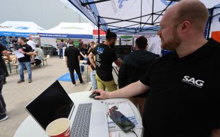 sot2026 brno 37 bc9740655529e988aff68b5231d7f3ad