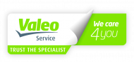 valeo service bee17b4efbadfce5c724998a0b094e9b