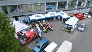 brno 2 c2f1e608fc421eaf443d1a818554a2df