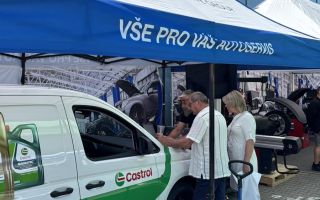 sot2026 plzen 12 c3aca352920595cf595972ef29aa37eb