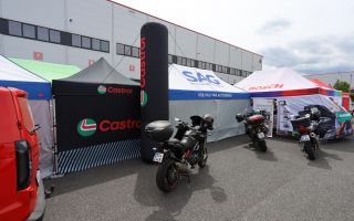sot2026 hostivice 44 c6cbf06c8e459012f23a9264a37375cd