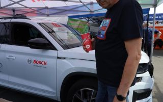 sot2026 olomouc 41 c6070ba2