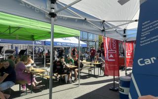 sot2026 plzen 32 c6c13867e217ed2d9047c015d3230273
