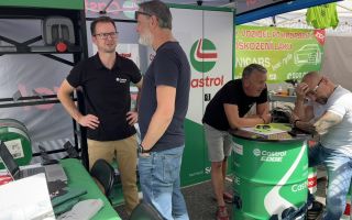 sot2026 hostivice 16 c71349ca66ac072f424bc9131812aeef