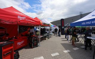 sot2026 ostrava 08 c849ff2534b37b3bd06e4c56c602041d