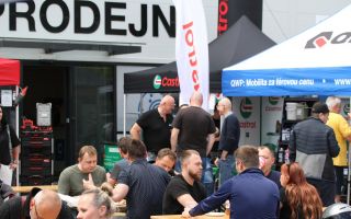 sot2026 brno 53 c9fd872c69ff8a002a8d6ca709268fc7