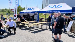 hostivice 12 cac8b06b9547da1421d02a8502ede726