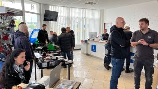 olomouc 1 cf264e9ffcc93cc0b5701caeb8af9fa4