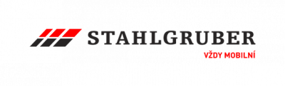 sthlgrbr d1b715320870b9eca8e82ca11b3b523b