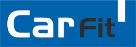 CARFIT logo d295f9eb03aa2798499c9c677501a49c