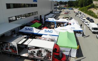 sot2026 brno 03 d4b8d3ec