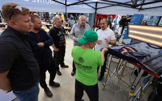 sot2026 brno 12 d756a1d2919b7901766723f3a9d221cc