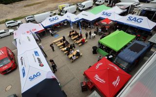 sot2026 brno 40 d95134d862521c584797712a53e710e7