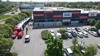 hradec 8 da1e675a2f8d3a52a44453ce472b0c7f