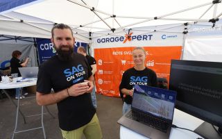 sot2026 olomouc 13 da698987