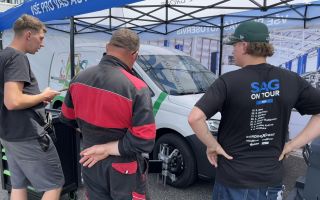 sot2026 hostivice 08 dbd17c4738ae5c350d7357978b8afda7