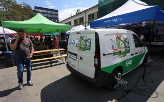 sot2026 olomouc 45 dde3200acdda328793512f804acb3008
