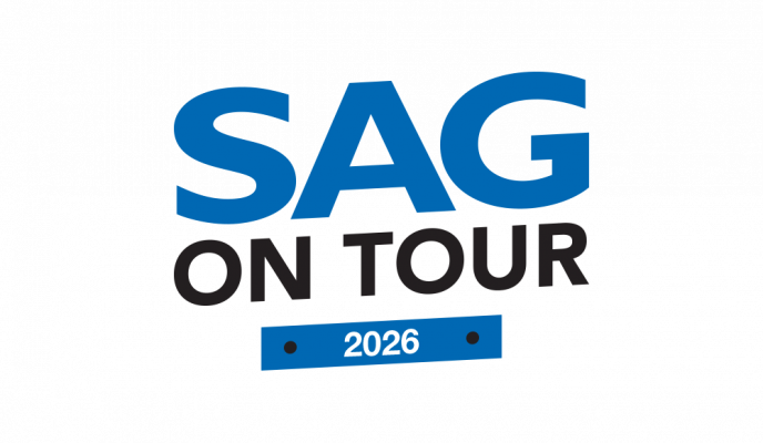 sot26 1000 e03943bb2f545a209f24a36dafb5dd85