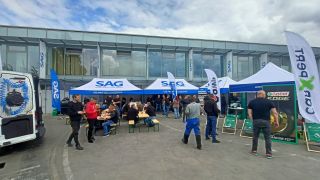 brno 8 e209b9a0ee83adc4dd425e65d1740c19