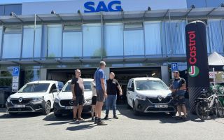 sot2026 plzen 22 e442c01ae10aaef6a7d3a2172f531d36