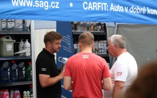 sot2026 hostivice 19 e81cf24caa4173c9a1b411c74c1c6425