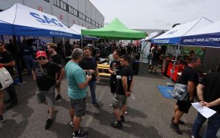 sot2026 hostivice 67 e923a657411ee29ff0f76953e9e0f51d