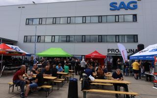 sot2026 brno 07 ec52d2f4
