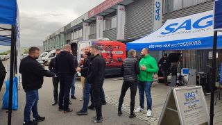 ostrava 0 f1239bc6fa76872d677292508051b873