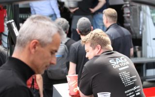 sot2026 brno 55 f2c0a0e2ed0fe81176ea93016f2e852c