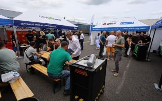 sot2026 hostivice 35 f26e7a2e12030ade6d1263225db7f9d8