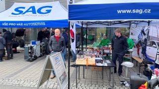 ostrava 15 f5a60e177651327c9da6cd00ff7cd2dd