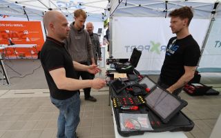 sot2026 brno 14 f761882bd4620460be20b810a958f1ac